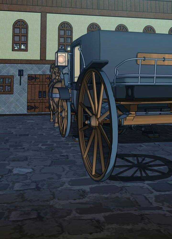 Hãy Dậy Đi Hỡi Chiến Binh Chapter 8 trang 11