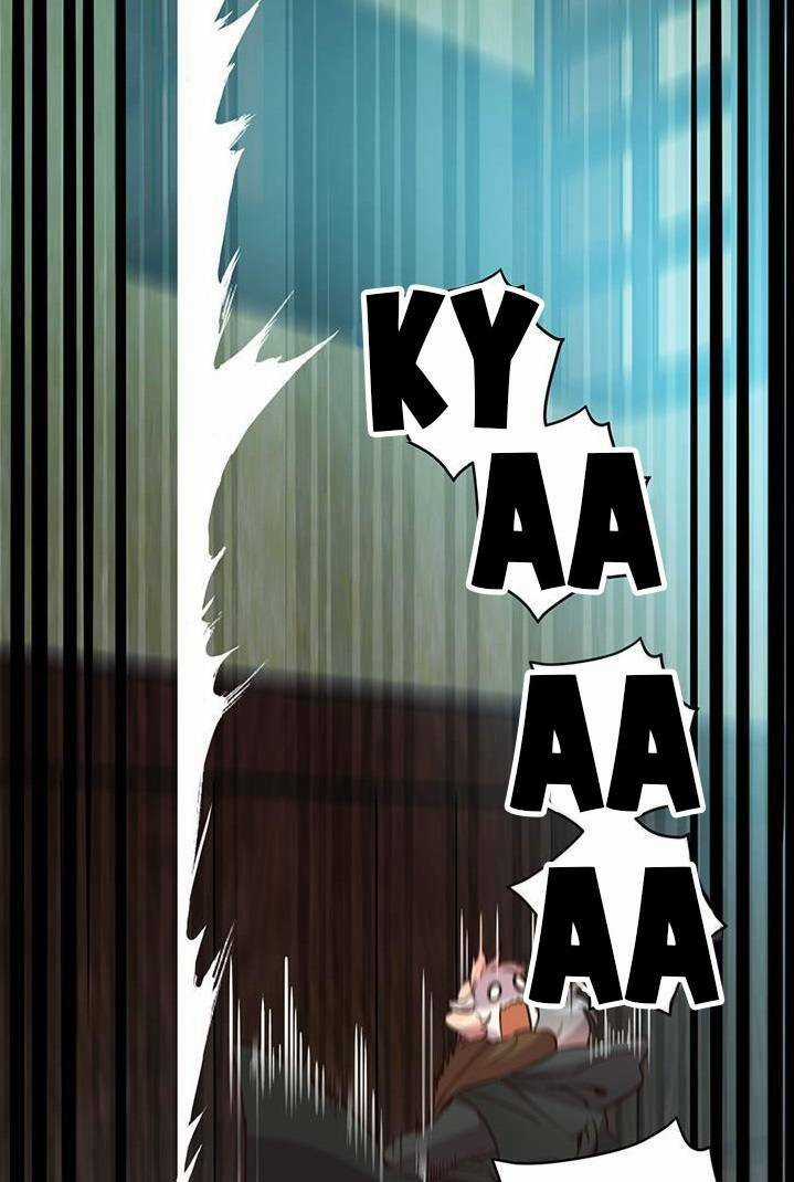 Hãy Dậy Đi Hỡi Chiến Binh Chapter 8 trang 28