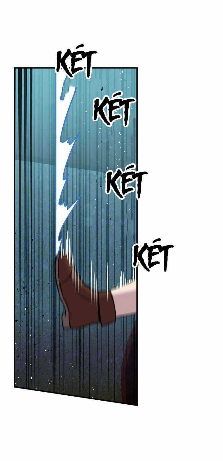 Hãy Dậy Đi Hỡi Chiến Binh Chapter 8 trang 31