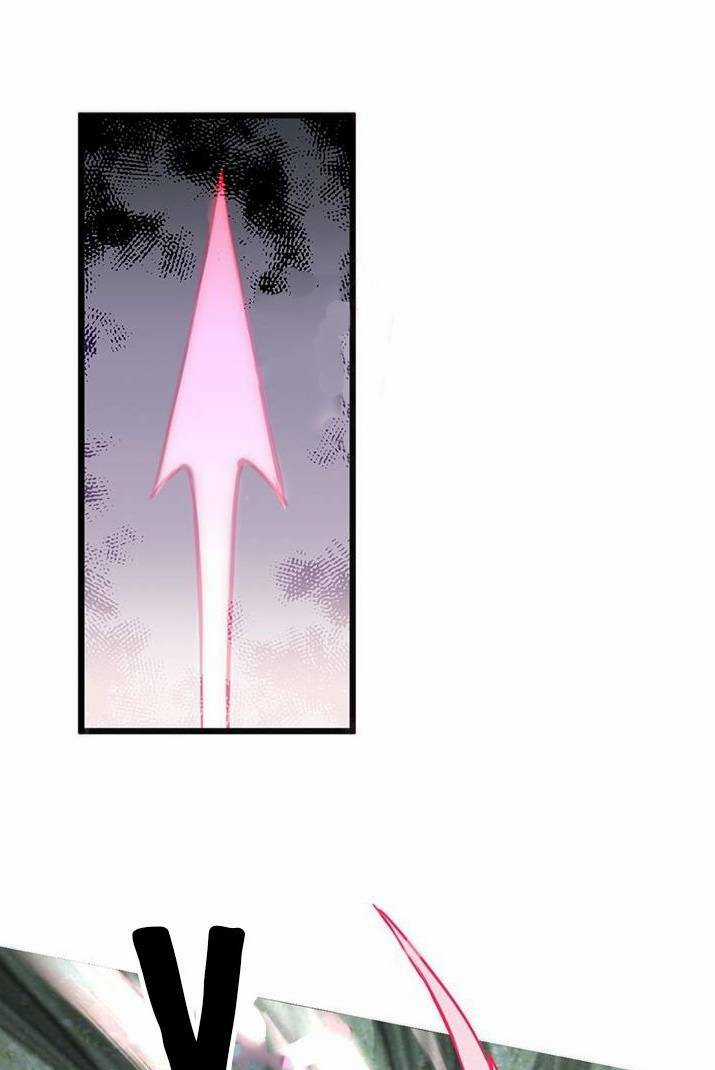 Hãy Dậy Đi Hỡi Chiến Binh Chapter 8 trang 35