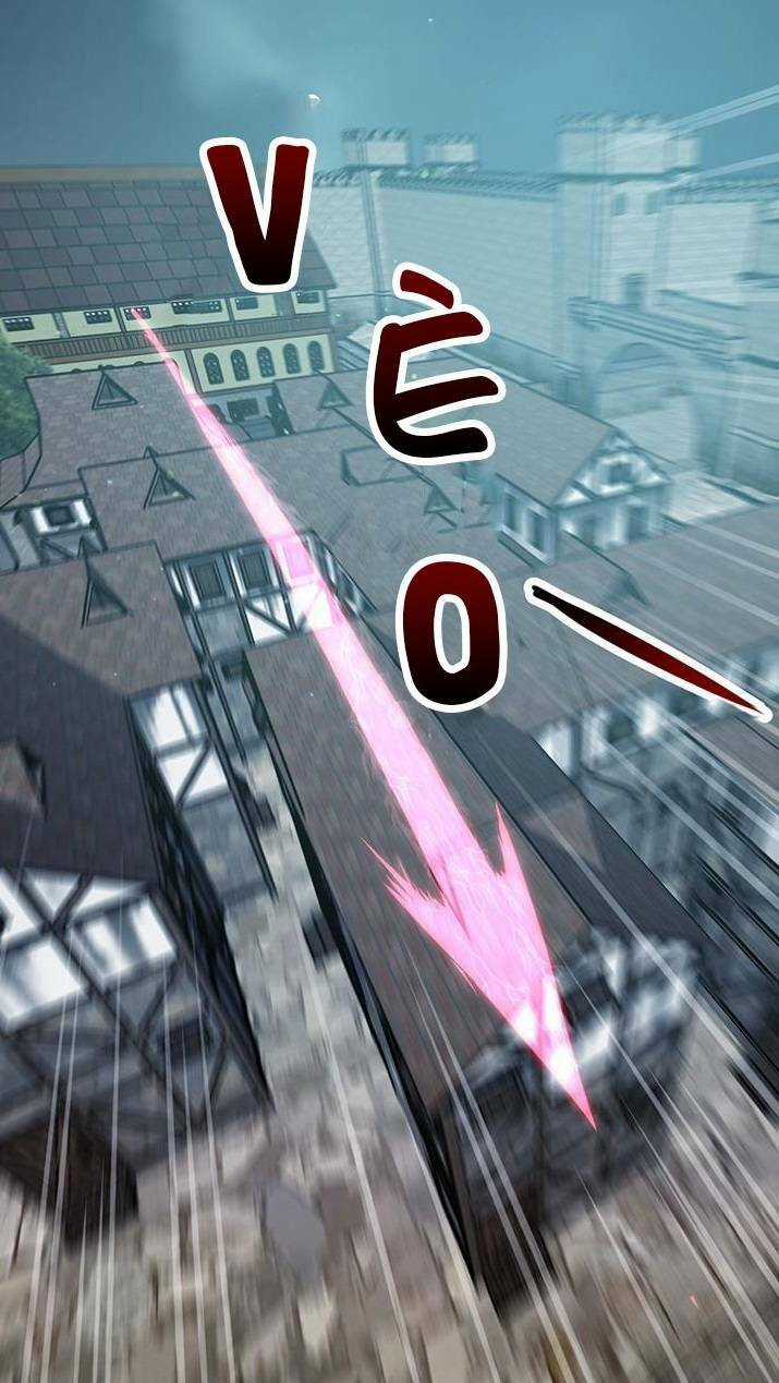 Hãy Dậy Đi Hỡi Chiến Binh Chapter 8 trang 37