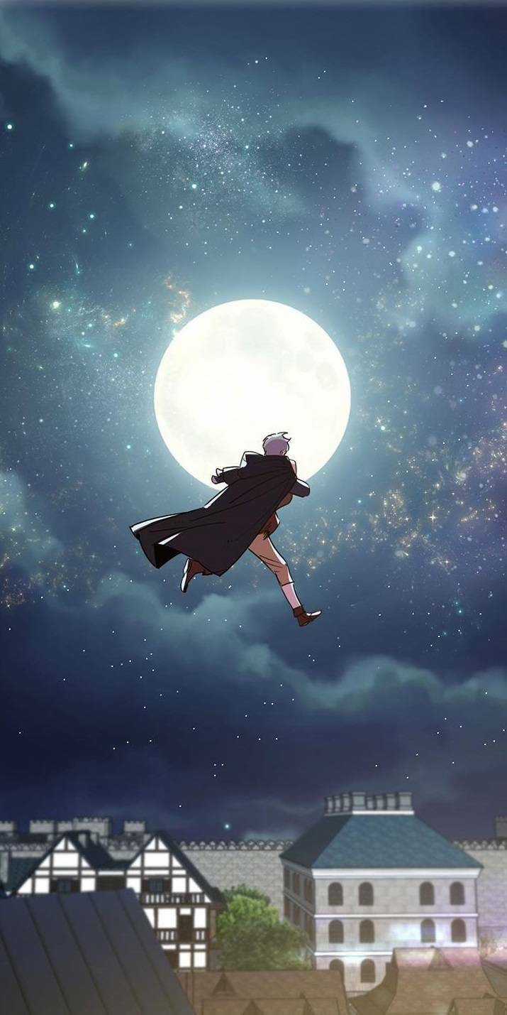 Hãy Dậy Đi Hỡi Chiến Binh Chapter 8 trang 43