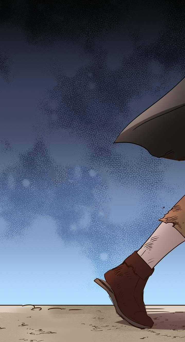 Hãy Dậy Đi Hỡi Chiến Binh Chapter 8 trang 50