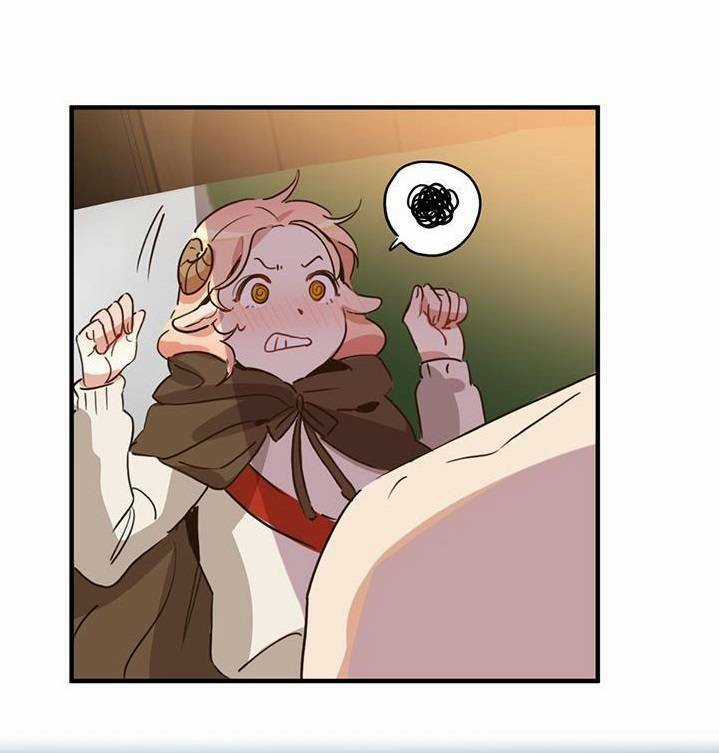 Hãy Dậy Đi Hỡi Chiến Binh Chapter 8 trang 9