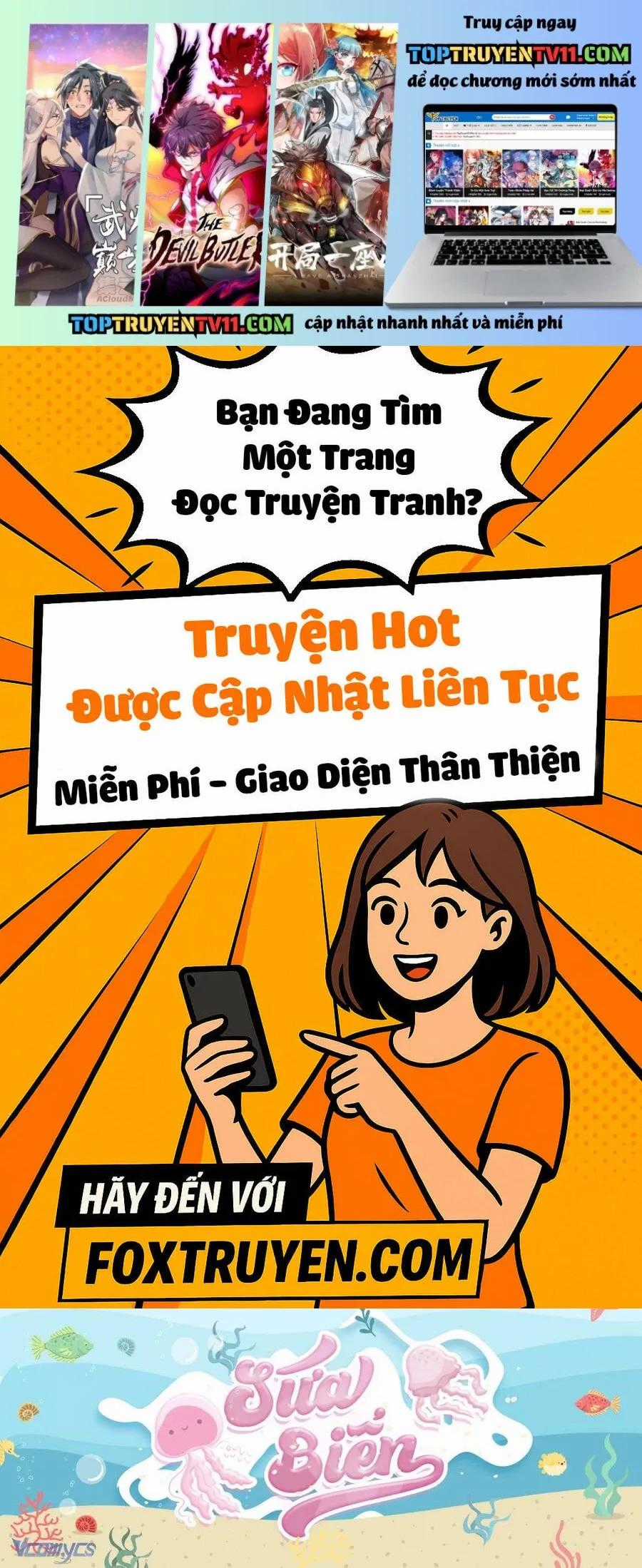 Hãy Dạy Em Cách Khao Khát Chương 17 trang 1