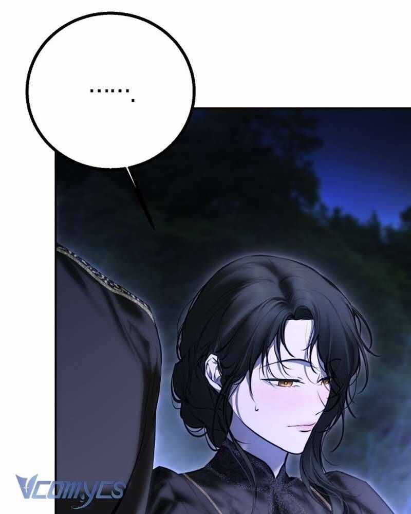 Hãy Dạy Em Cách Khao Khát Chương 17 trang 10