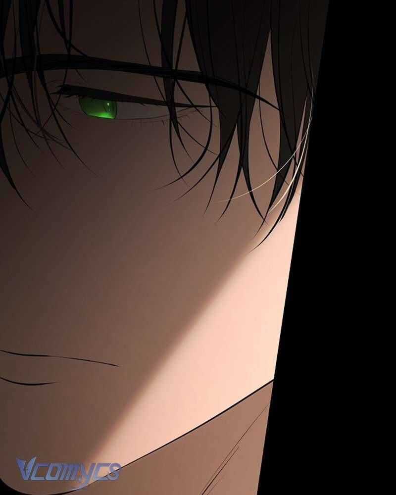 Hãy Dạy Em Cách Khao Khát Chương 17 trang 100