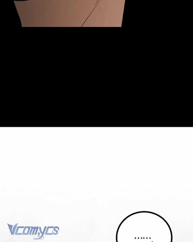 Hãy Dạy Em Cách Khao Khát Chương 17 trang 101