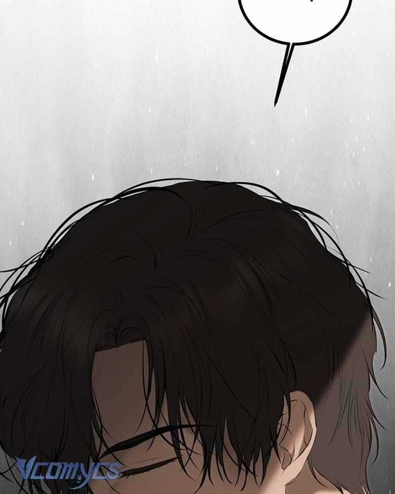 Hãy Dạy Em Cách Khao Khát Chương 17 trang 102