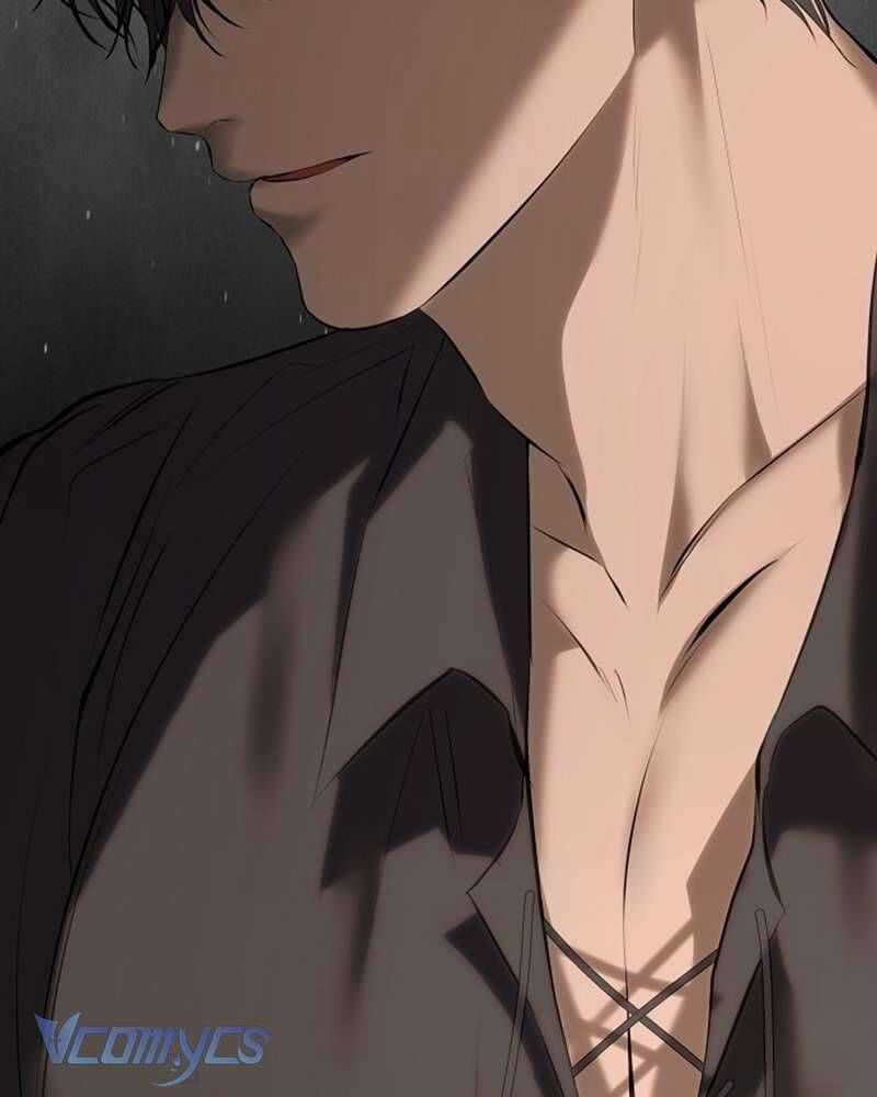 Hãy Dạy Em Cách Khao Khát Chương 17 trang 103