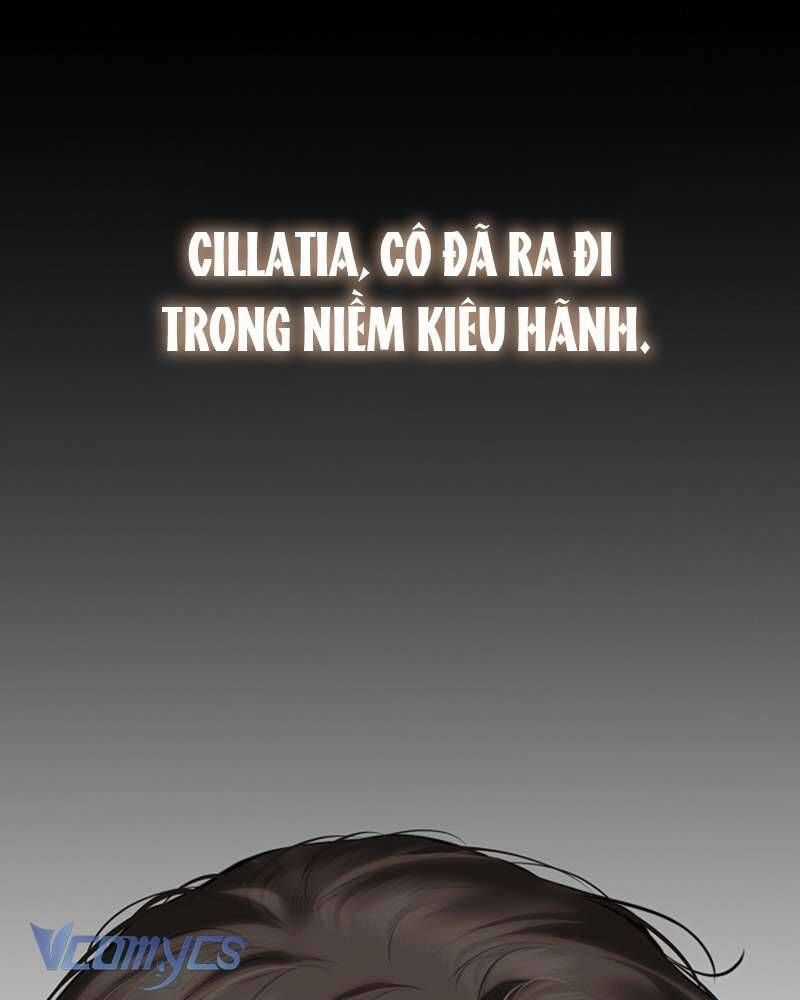 Hãy Dạy Em Cách Khao Khát Chương 17 trang 106