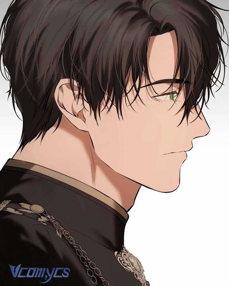 Hãy Dạy Em Cách Khao Khát Chương 17 trang 107