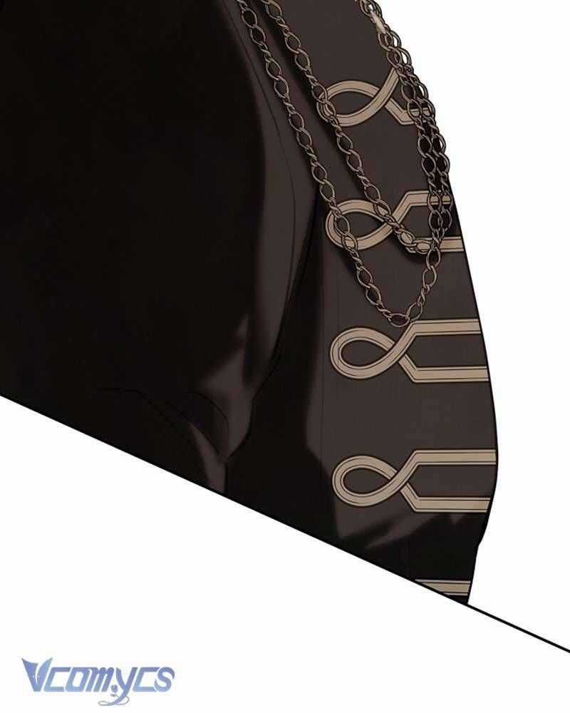 Hãy Dạy Em Cách Khao Khát Chương 17 trang 108