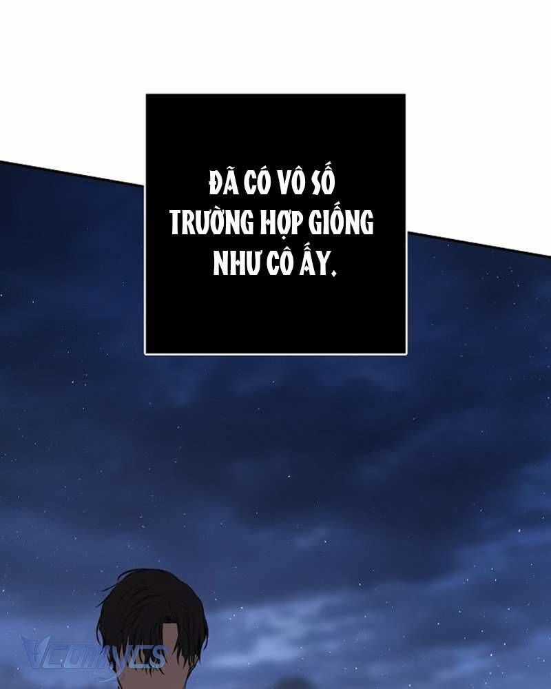 Hãy Dạy Em Cách Khao Khát Chương 17 trang 109