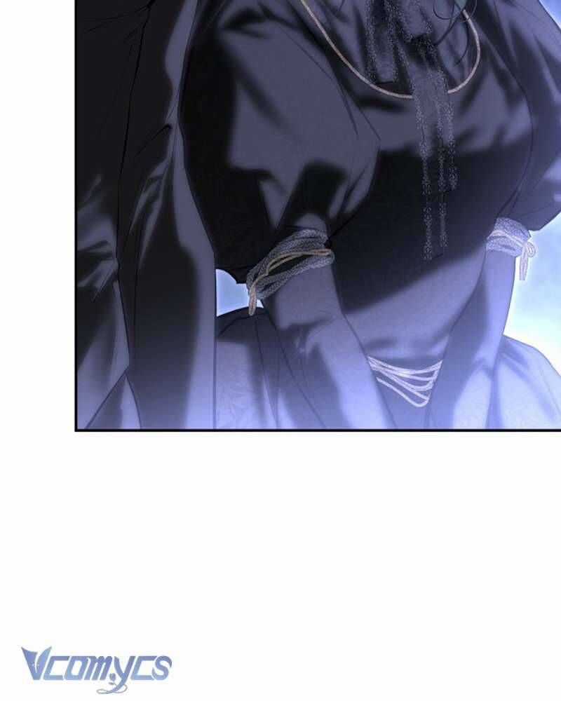 Hãy Dạy Em Cách Khao Khát Chương 17 trang 11