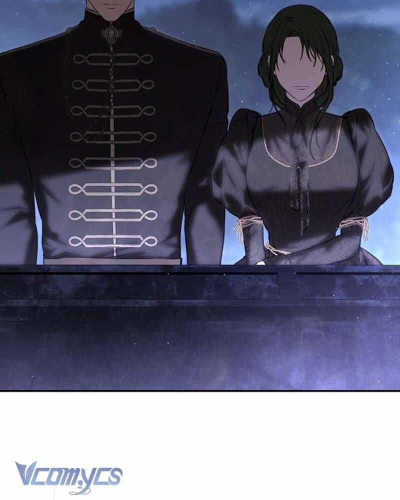 Hãy Dạy Em Cách Khao Khát Chương 17 trang 110