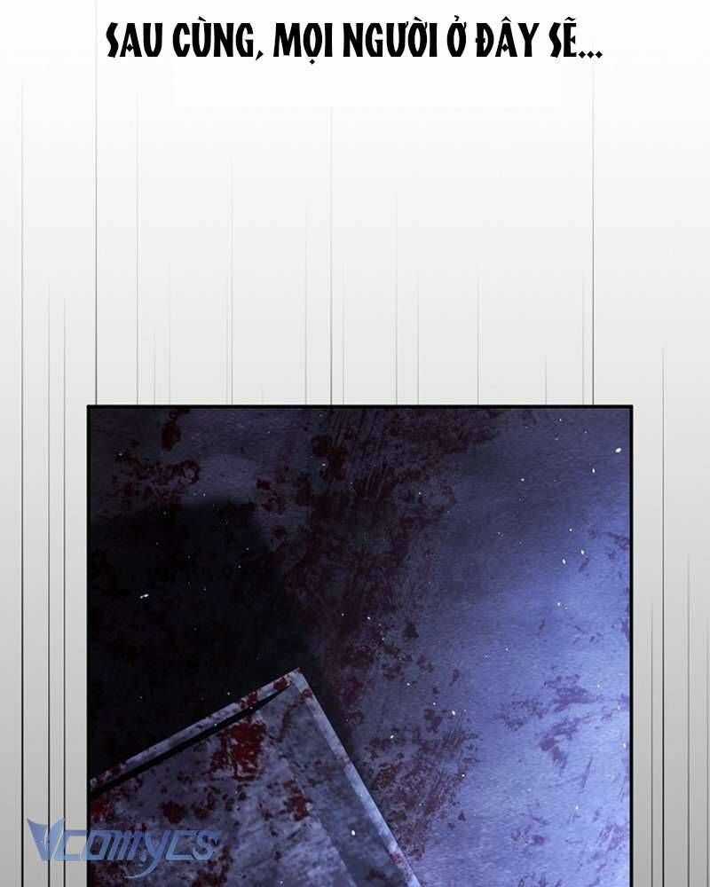 Hãy Dạy Em Cách Khao Khát Chương 17 trang 111