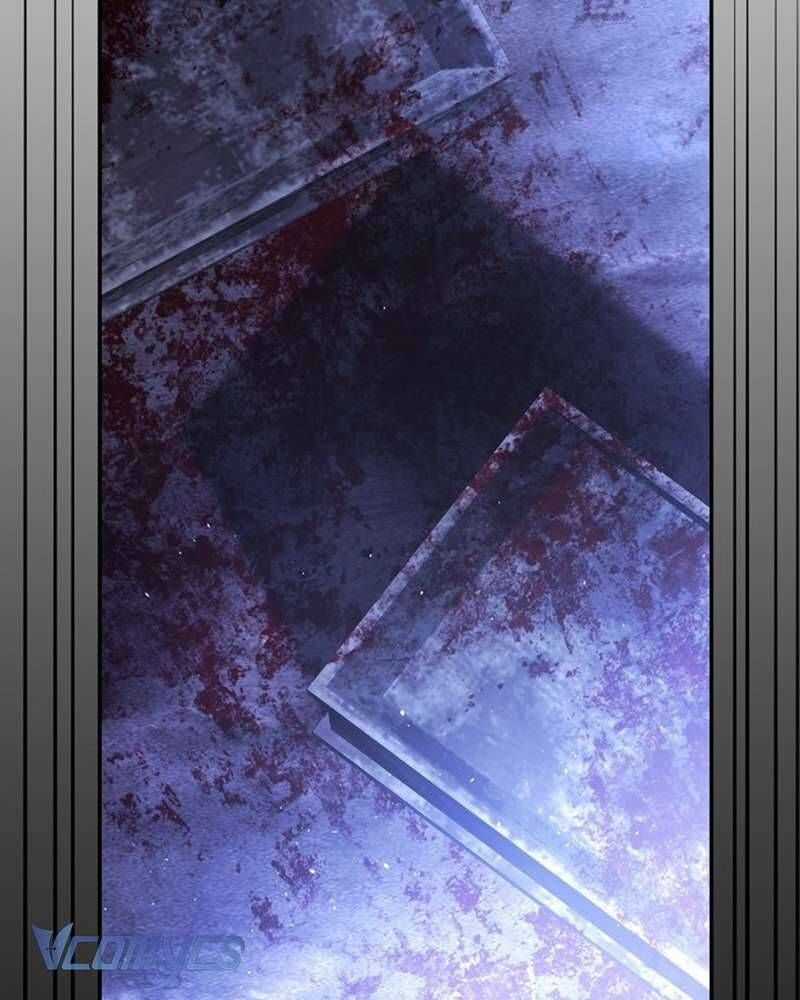 Hãy Dạy Em Cách Khao Khát Chương 17 trang 112