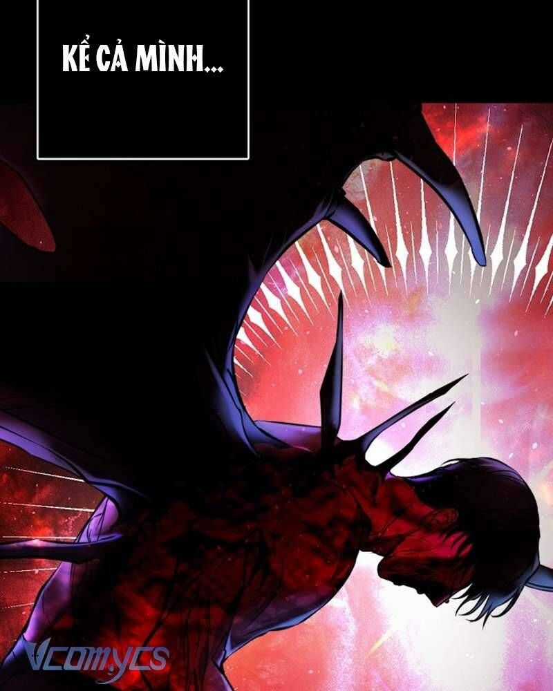 Hãy Dạy Em Cách Khao Khát Chương 17 trang 114