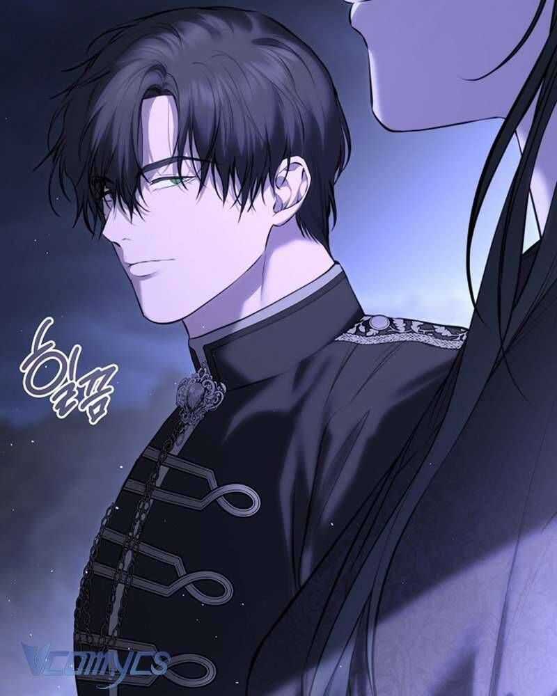 Hãy Dạy Em Cách Khao Khát Chương 17 trang 116