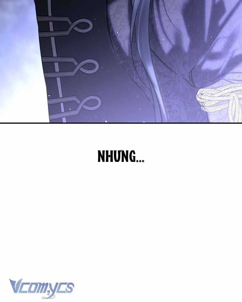 Hãy Dạy Em Cách Khao Khát Chương 17 trang 117