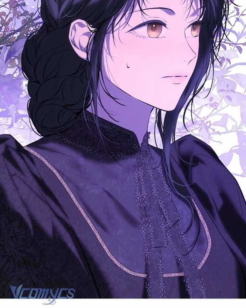 Hãy Dạy Em Cách Khao Khát Chương 17 trang 119