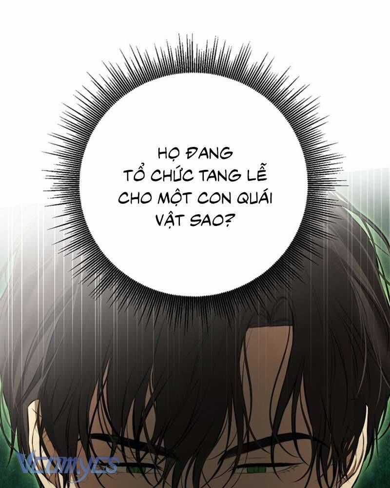 Hãy Dạy Em Cách Khao Khát Chương 17 trang 12