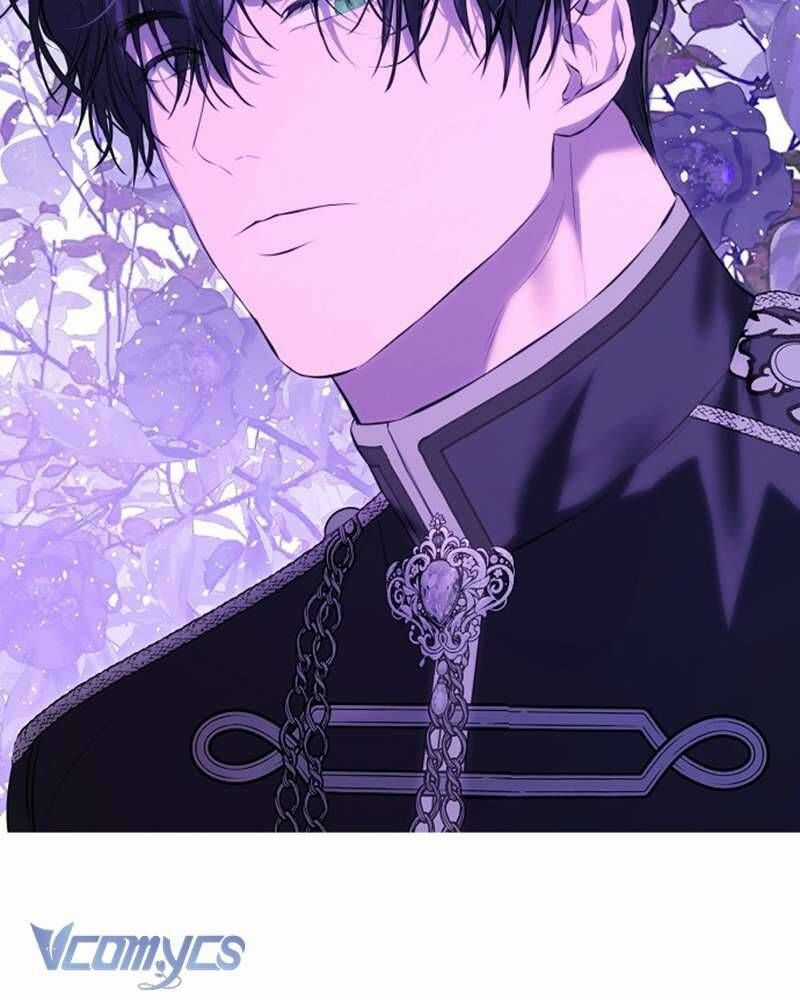 Hãy Dạy Em Cách Khao Khát Chương 17 trang 121