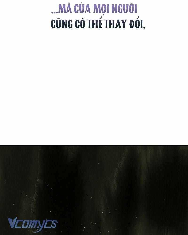 Hãy Dạy Em Cách Khao Khát Chương 17 trang 122