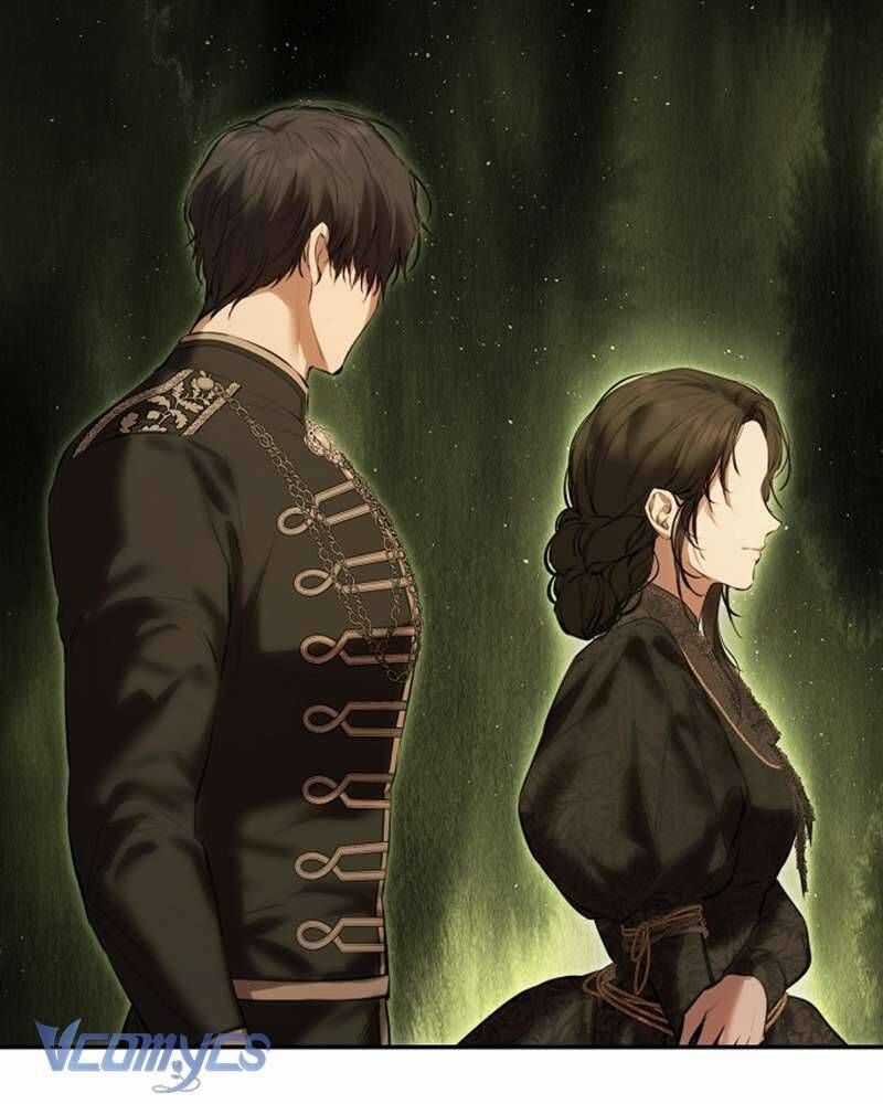 Hãy Dạy Em Cách Khao Khát Chương 17 trang 123