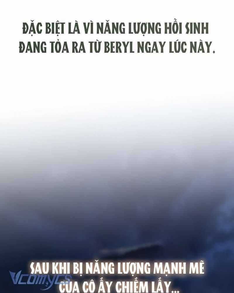 Hãy Dạy Em Cách Khao Khát Chương 17 trang 124