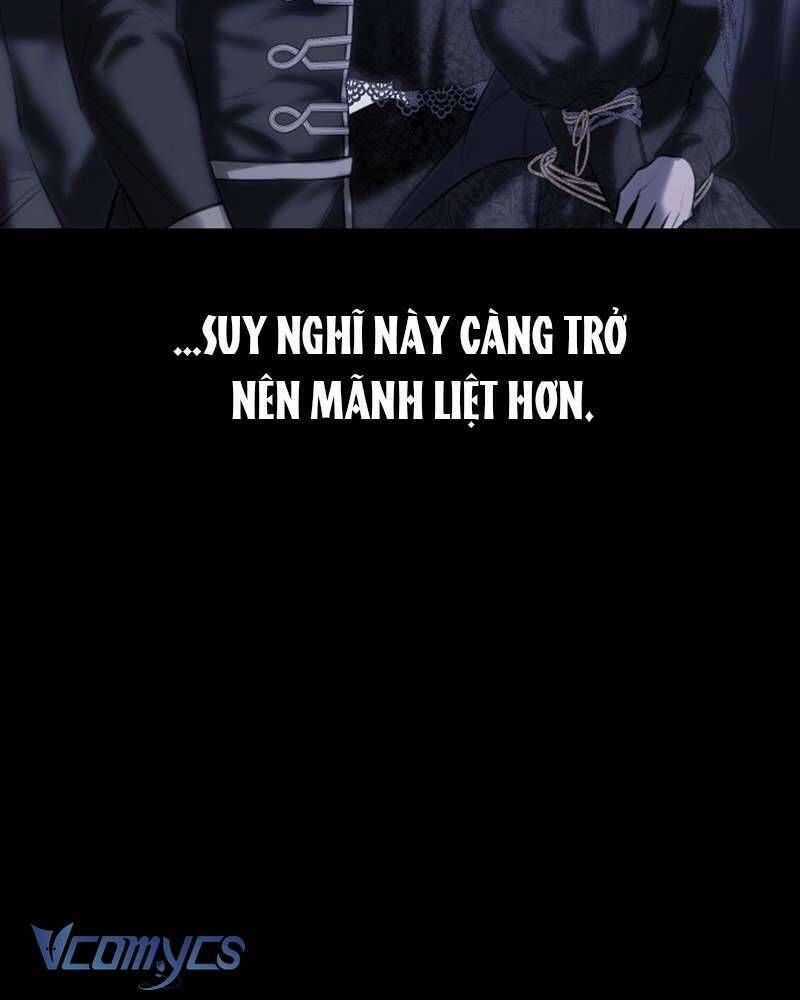 Hãy Dạy Em Cách Khao Khát Chương 17 trang 126