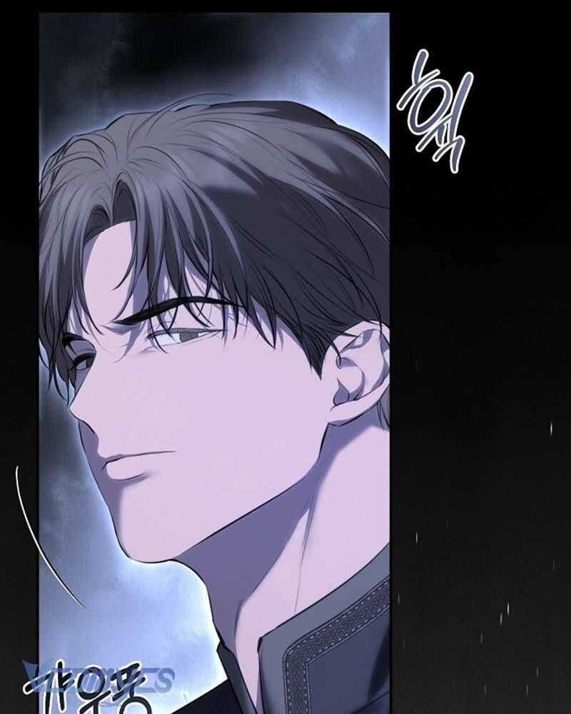 Hãy Dạy Em Cách Khao Khát Chương 17 trang 127