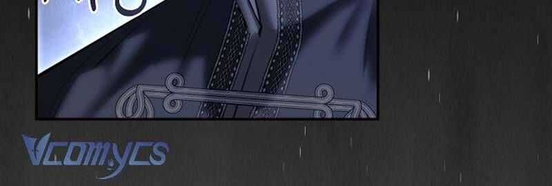 Hãy Dạy Em Cách Khao Khát Chương 17 trang 128