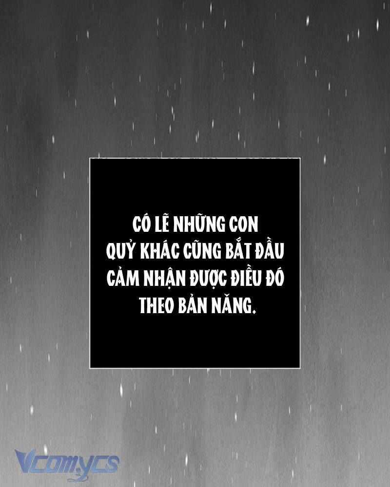 Hãy Dạy Em Cách Khao Khát Chương 17 trang 129