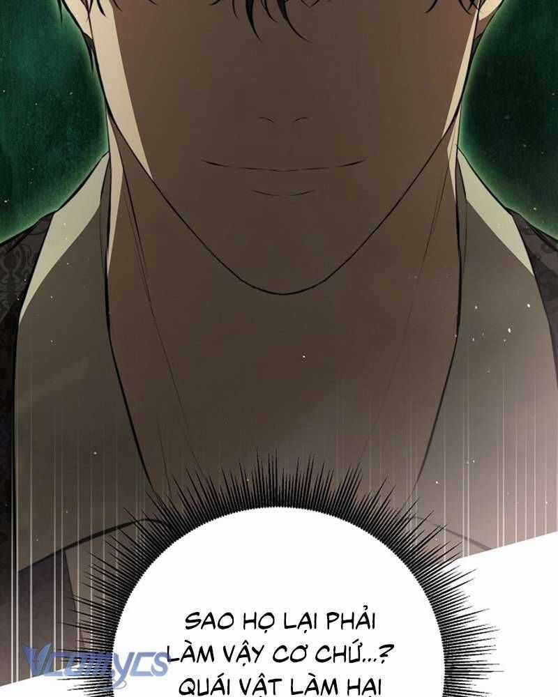 Hãy Dạy Em Cách Khao Khát Chương 17 trang 13