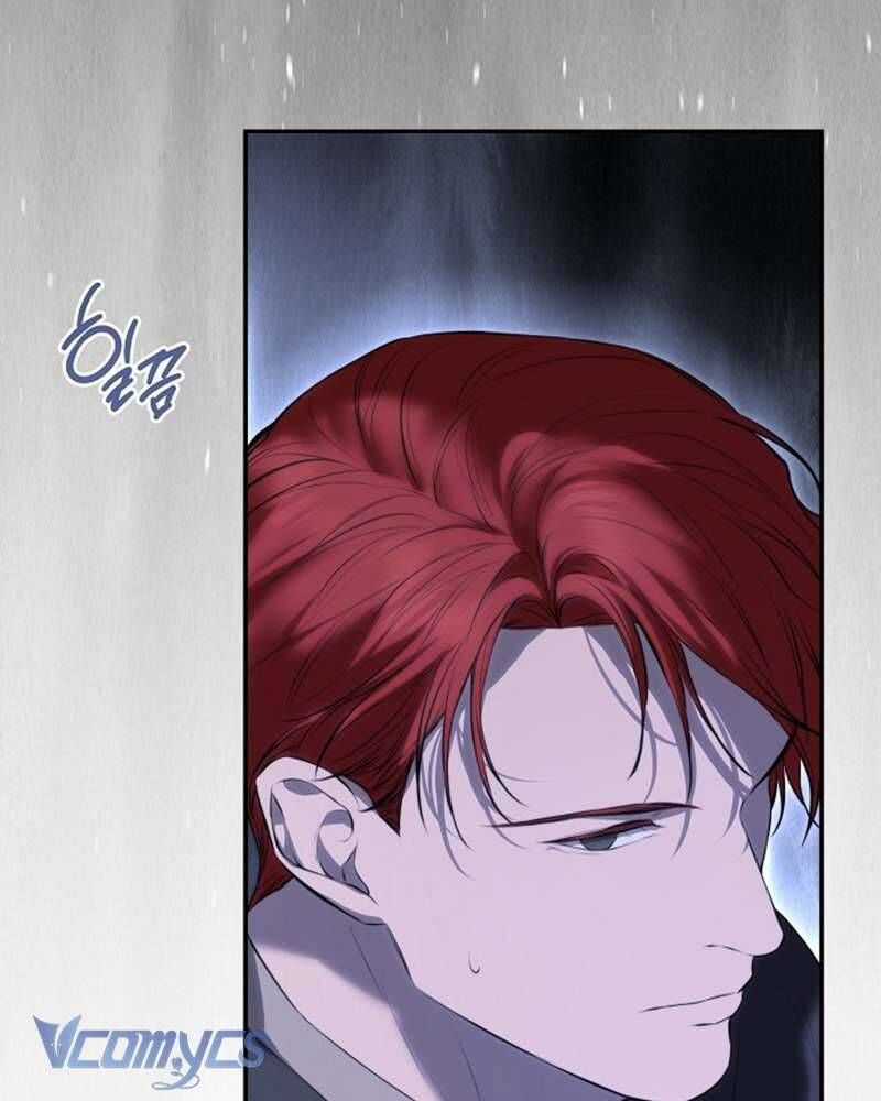 Hãy Dạy Em Cách Khao Khát Chương 17 trang 130