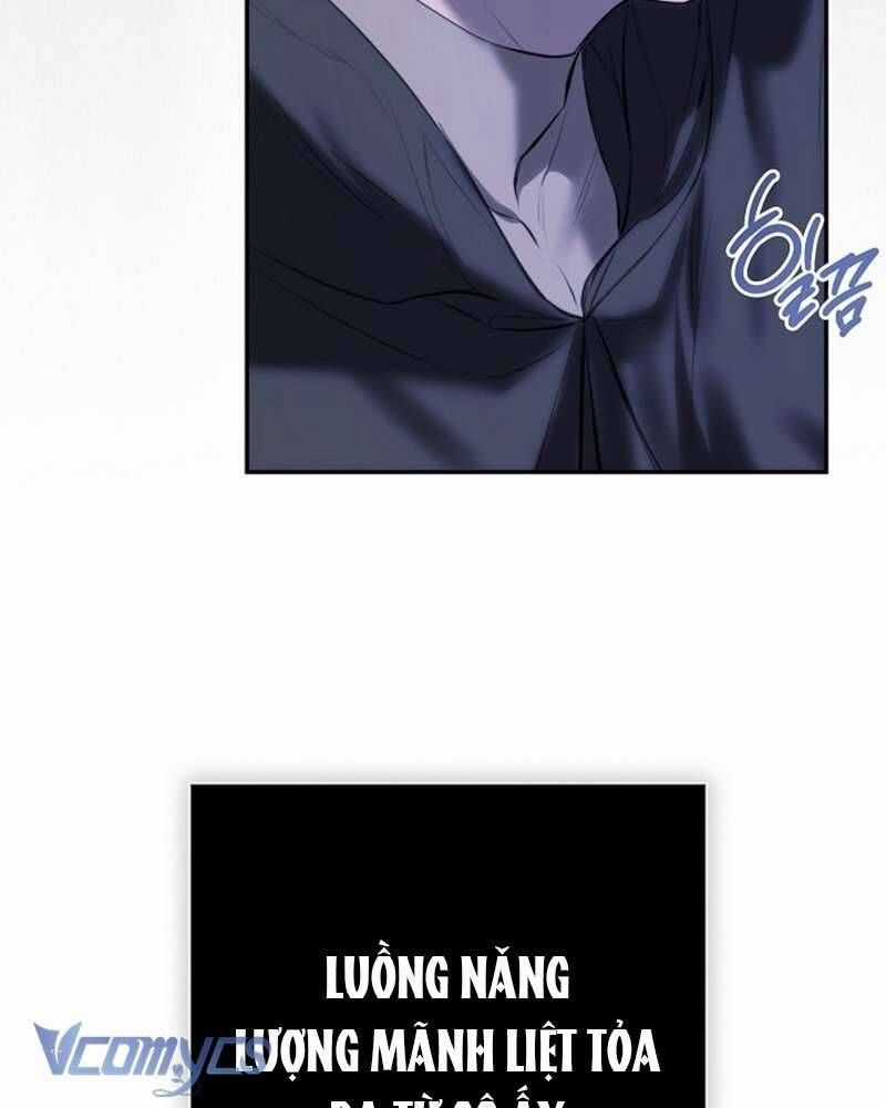 Hãy Dạy Em Cách Khao Khát Chương 17 trang 131