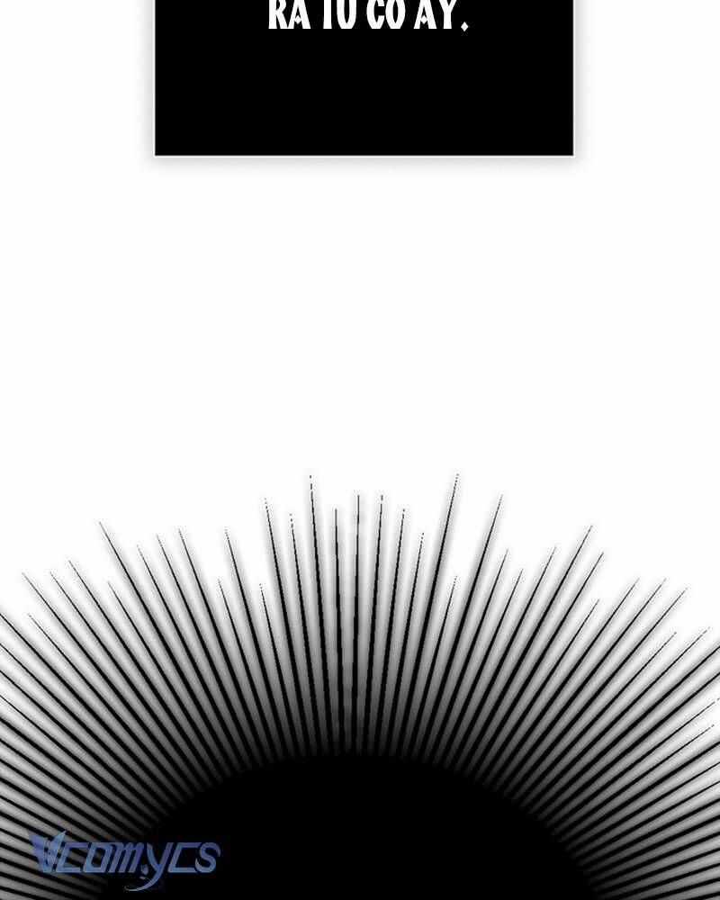 Hãy Dạy Em Cách Khao Khát Chương 17 trang 132