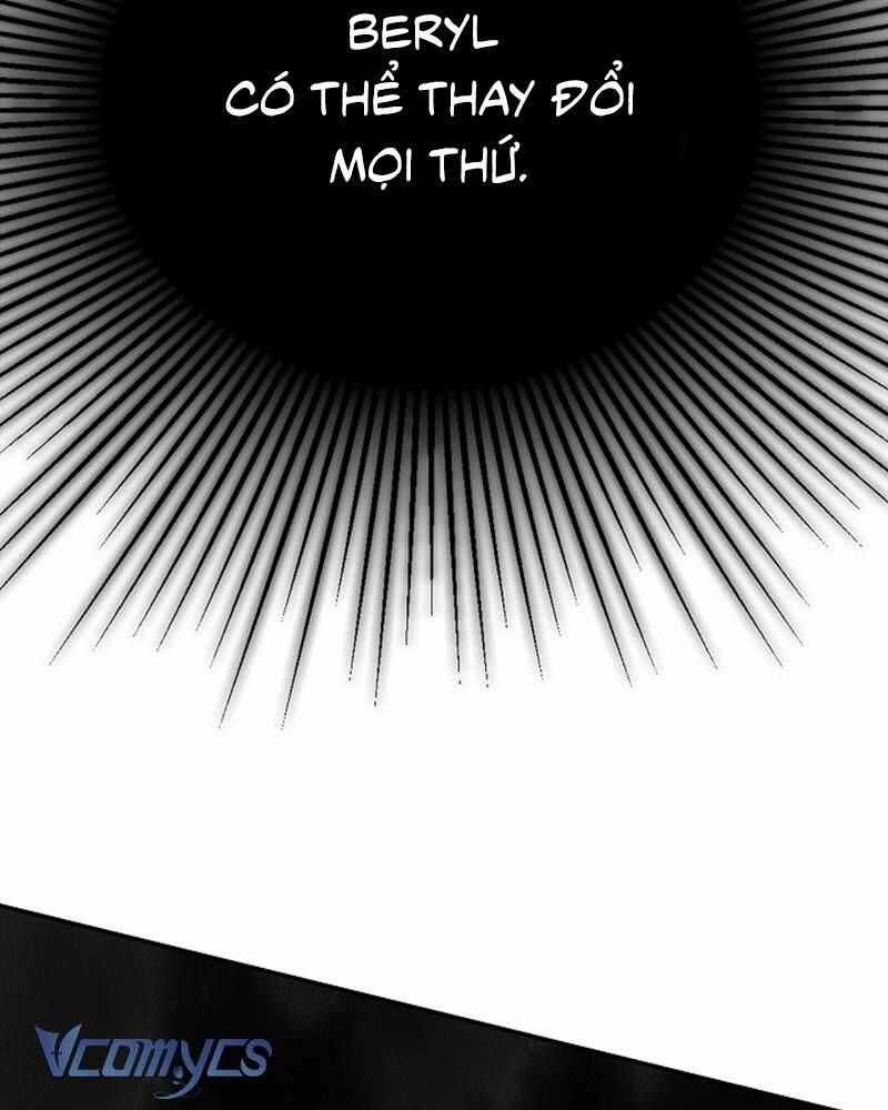 Hãy Dạy Em Cách Khao Khát Chương 17 trang 133