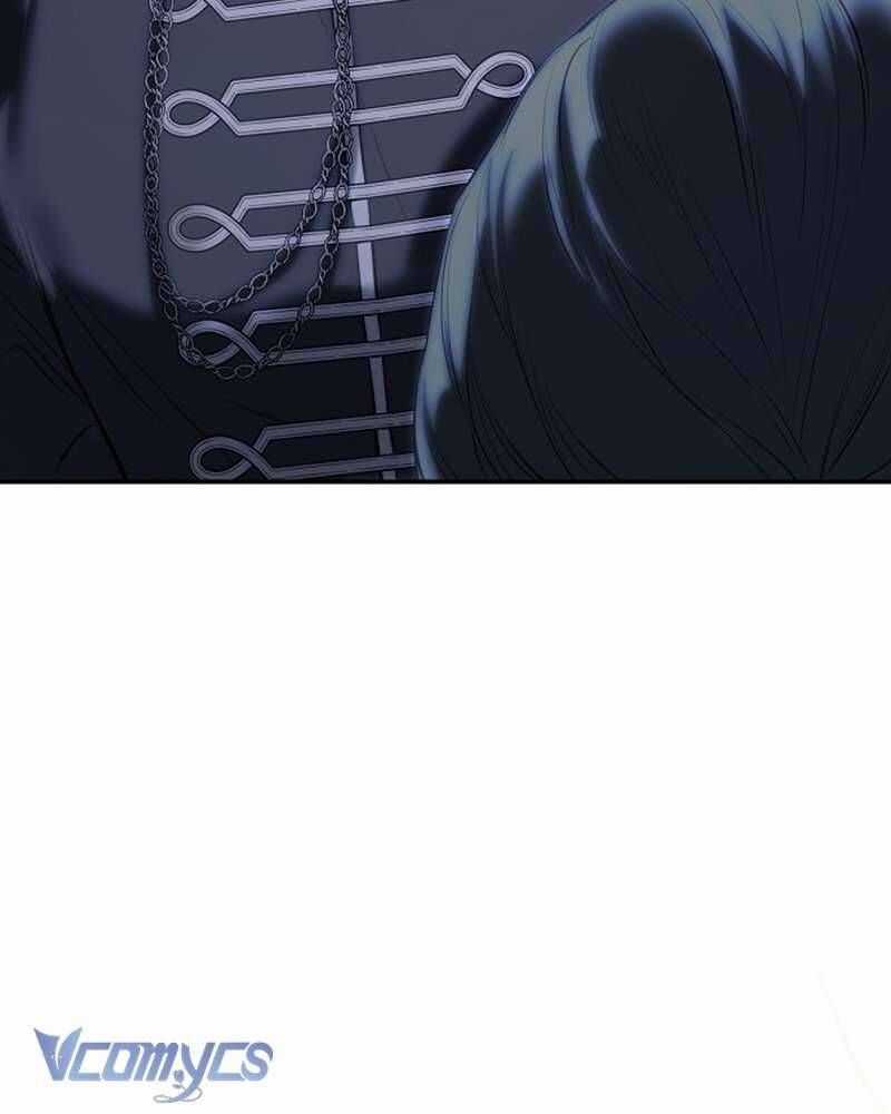 Hãy Dạy Em Cách Khao Khát Chương 17 trang 135