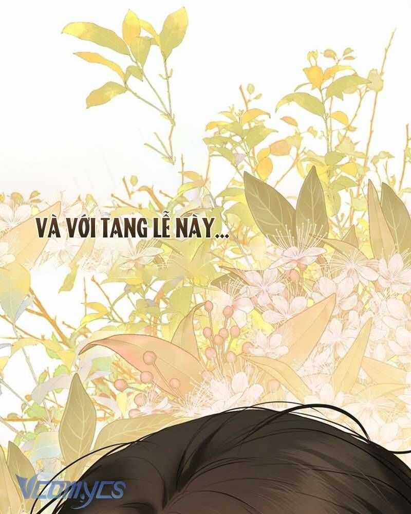 Hãy Dạy Em Cách Khao Khát Chương 17 trang 136