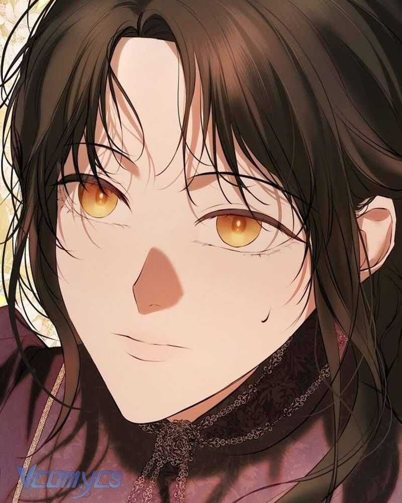 Hãy Dạy Em Cách Khao Khát Chương 17 trang 137