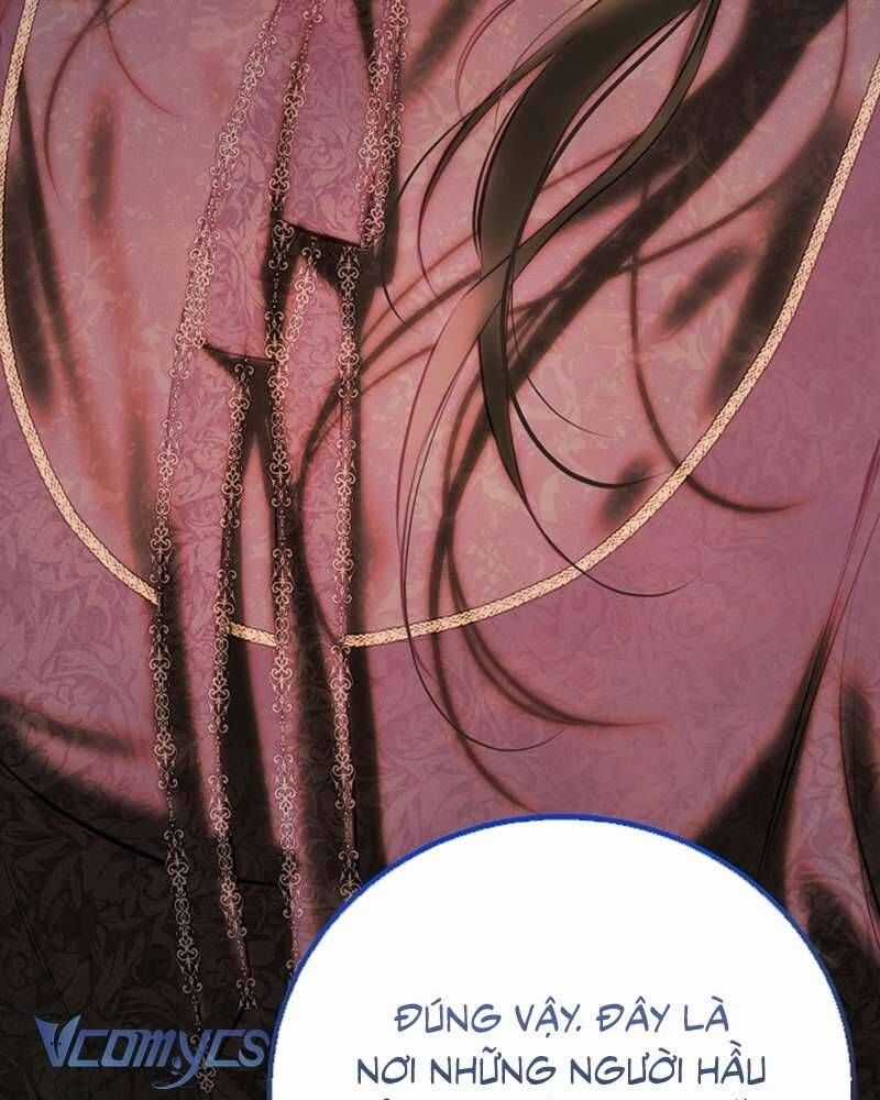 Hãy Dạy Em Cách Khao Khát Chương 17 trang 138