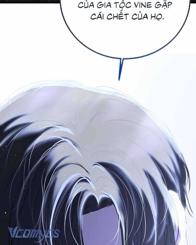 Hãy Dạy Em Cách Khao Khát Chương 17 trang 139