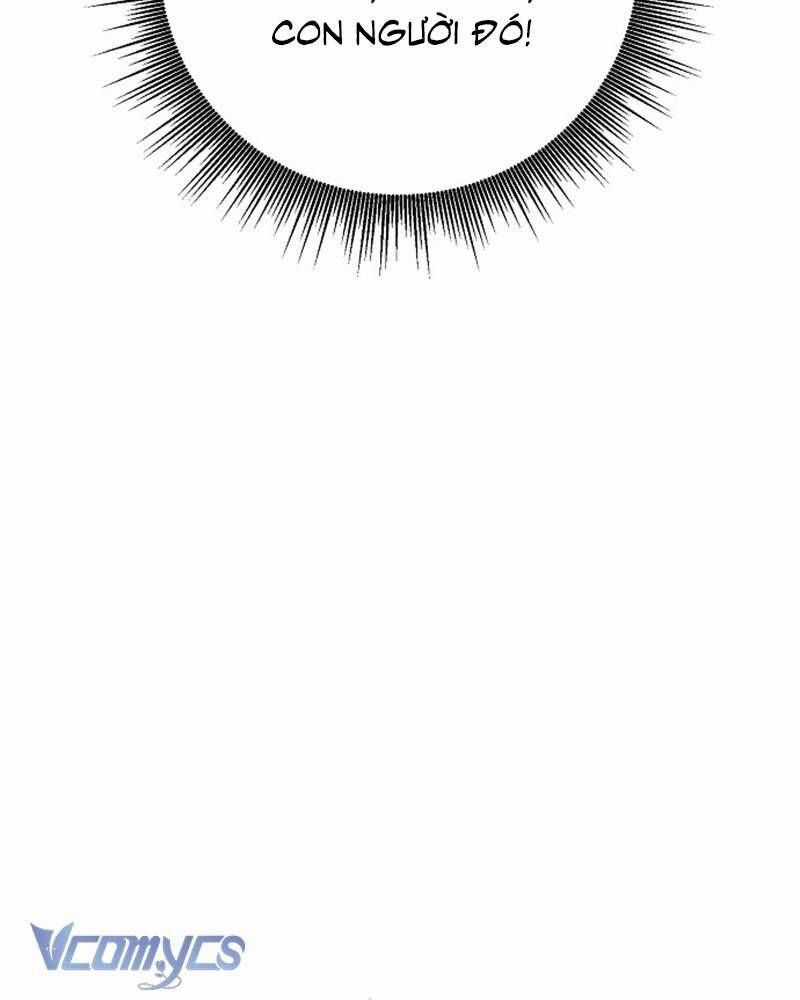 Hãy Dạy Em Cách Khao Khát Chương 17 trang 14