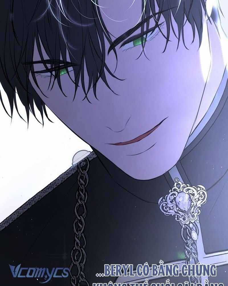 Hãy Dạy Em Cách Khao Khát Chương 17 trang 140