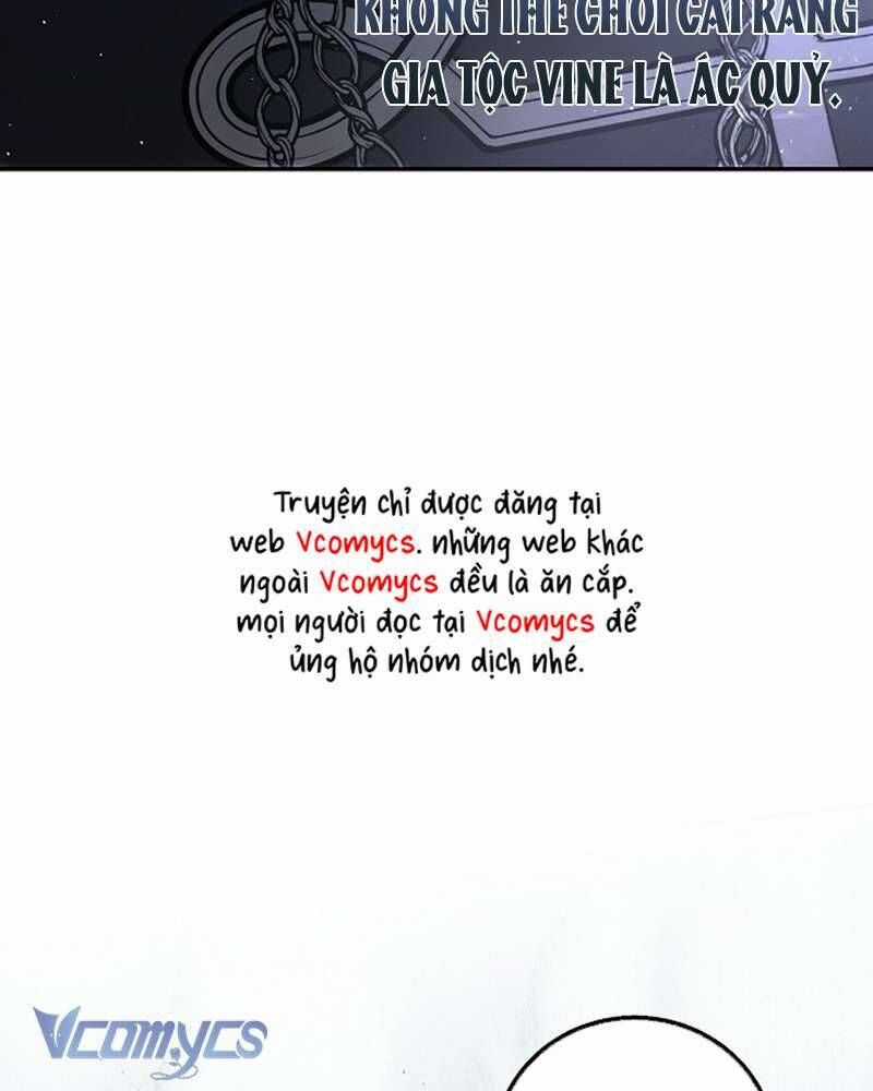 Hãy Dạy Em Cách Khao Khát Chương 17 trang 141