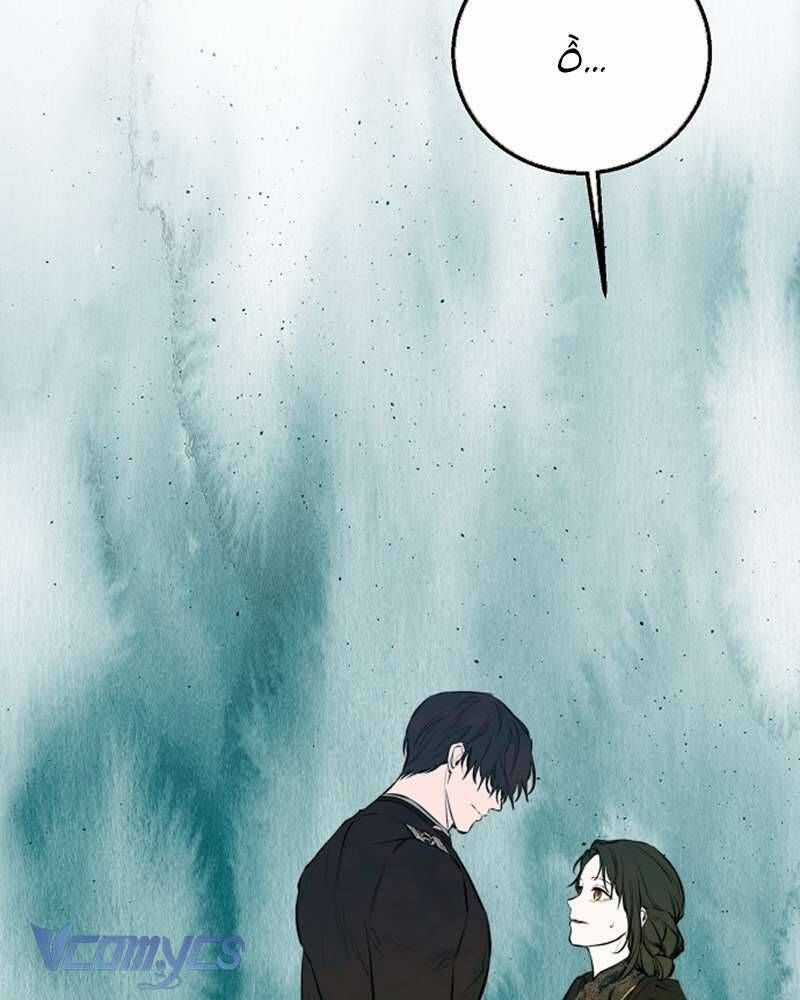 Hãy Dạy Em Cách Khao Khát Chương 17 trang 142