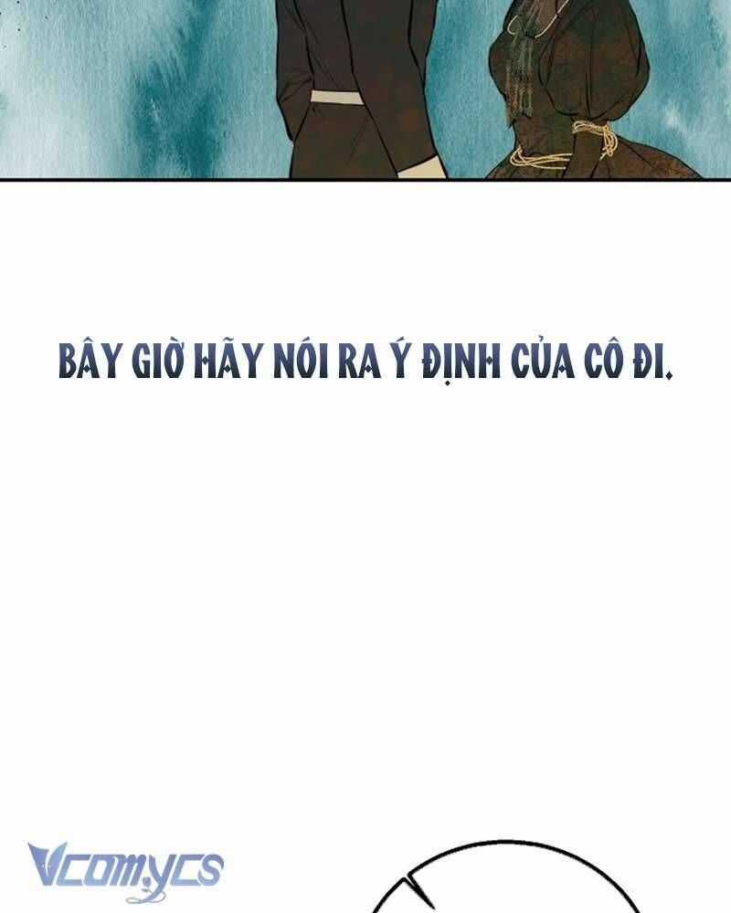 Hãy Dạy Em Cách Khao Khát Chương 17 trang 143